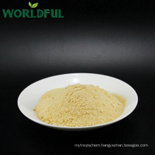 100% water solubility animal source 35% amino acid liquid fertilizer raw materials